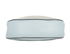 Medium Drew, top view